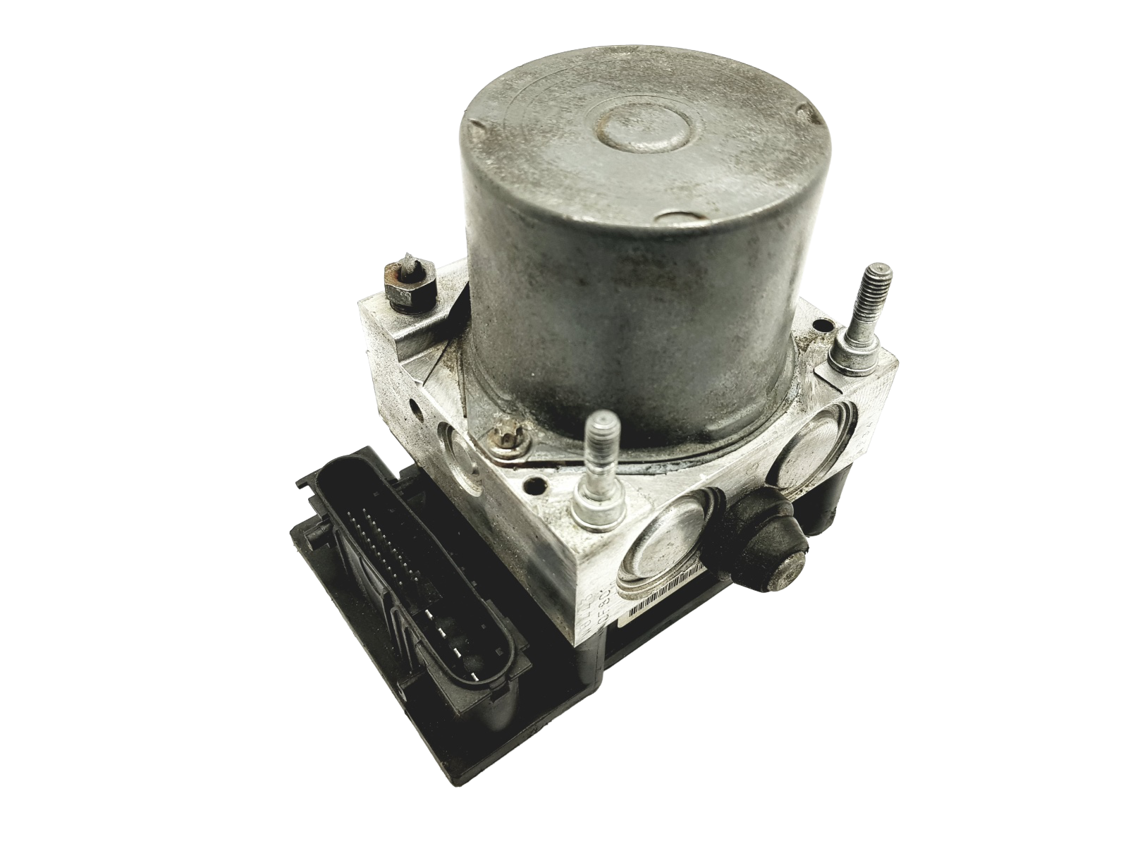 Abs-pumppu Nissan Primera 47660AV712 0265800334 46637 main product photo