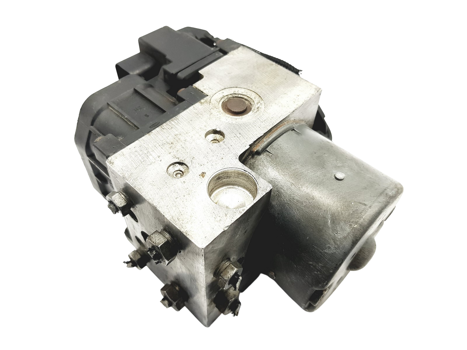 Abs-pumppu Fiat Multipla 46511174 0273004253 Bosch 39144 main product photo