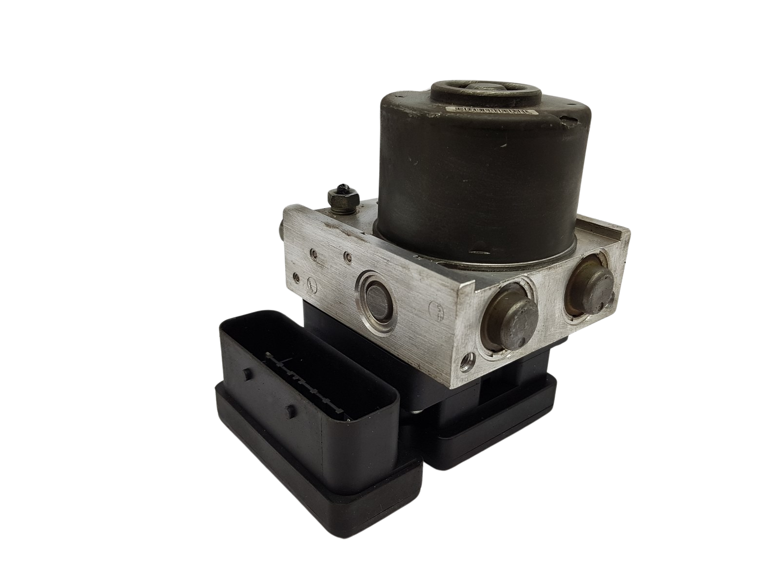 Abs-pumppu Ford Focus MK2 3M51-2M110-GA 10.0970-0110.3 5764 main product photo