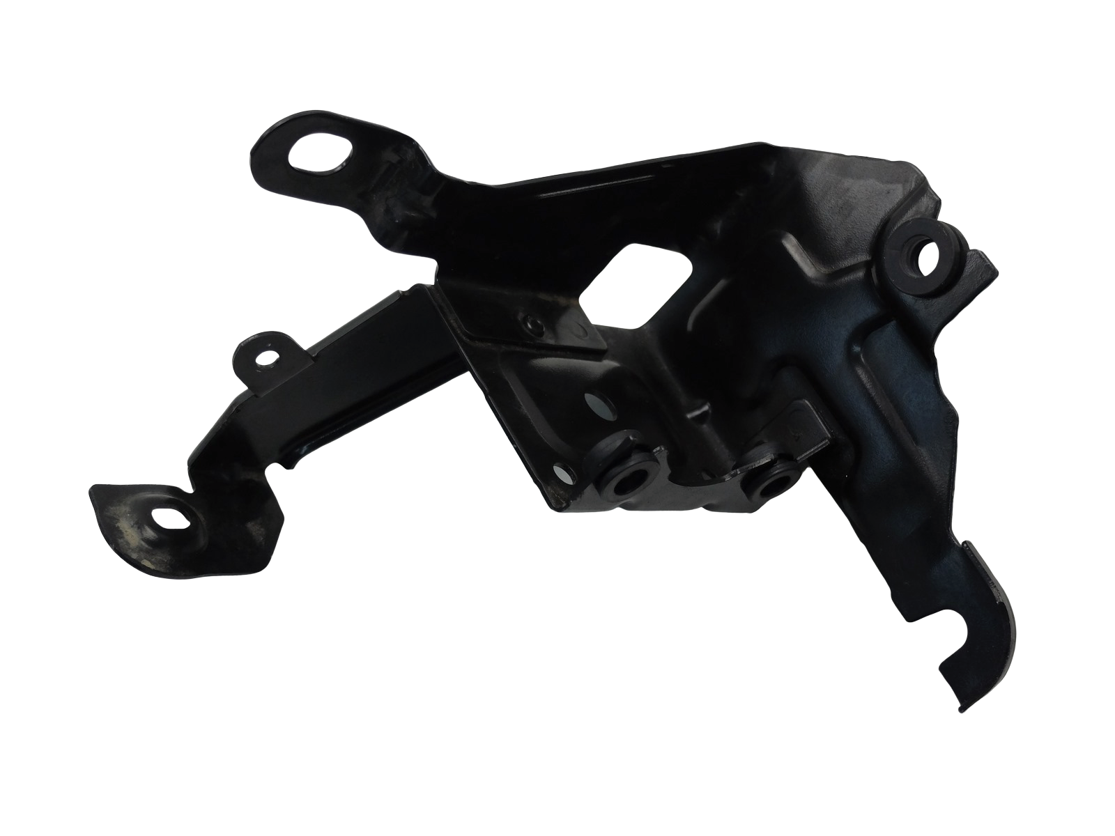 Kiinnike, Kannatin ABS Peugeot Expert 3 9806951380 806951380 main product photo