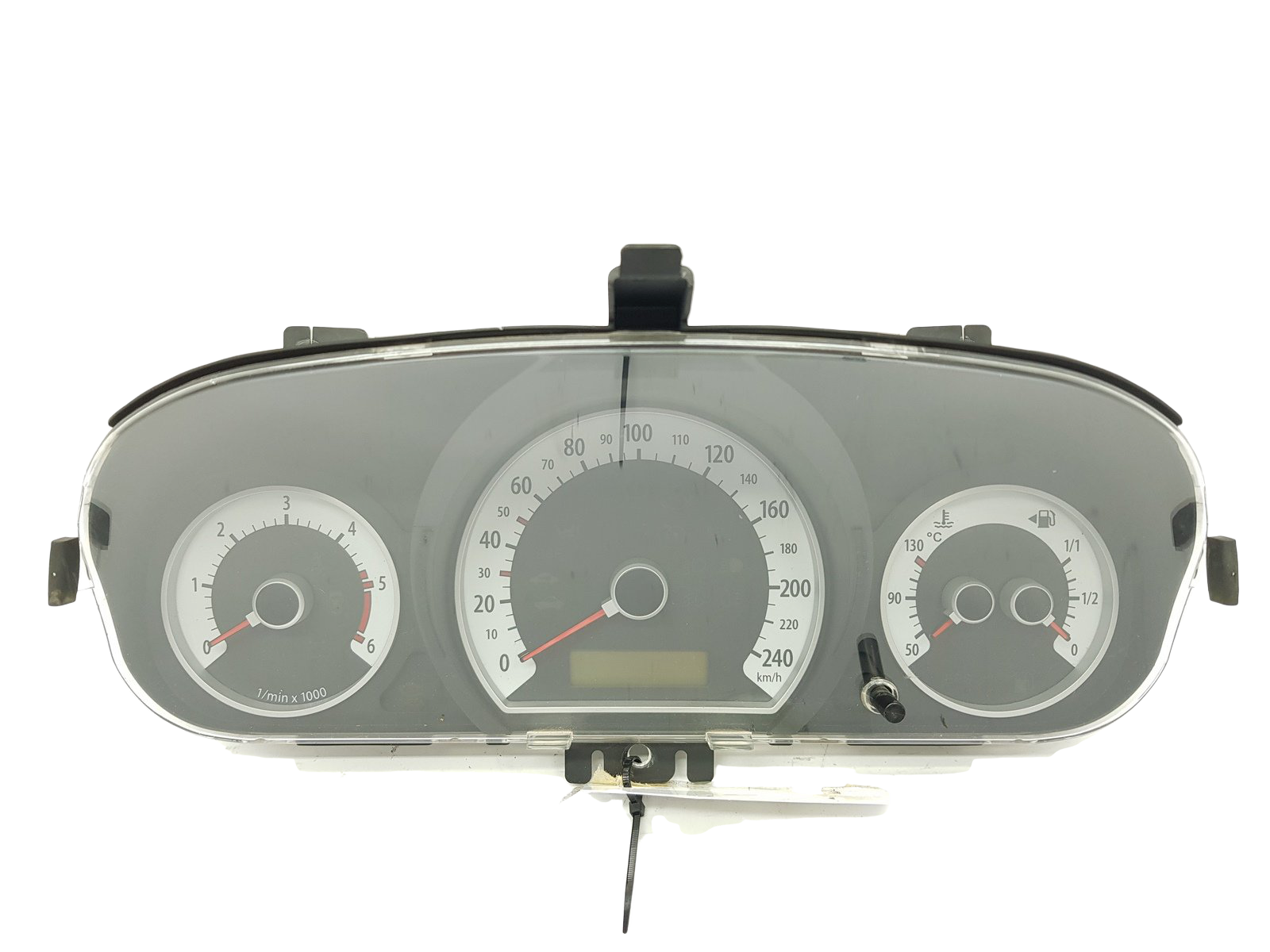 Nopeusmittari Kia Ceed 94003-1H270 main product photo