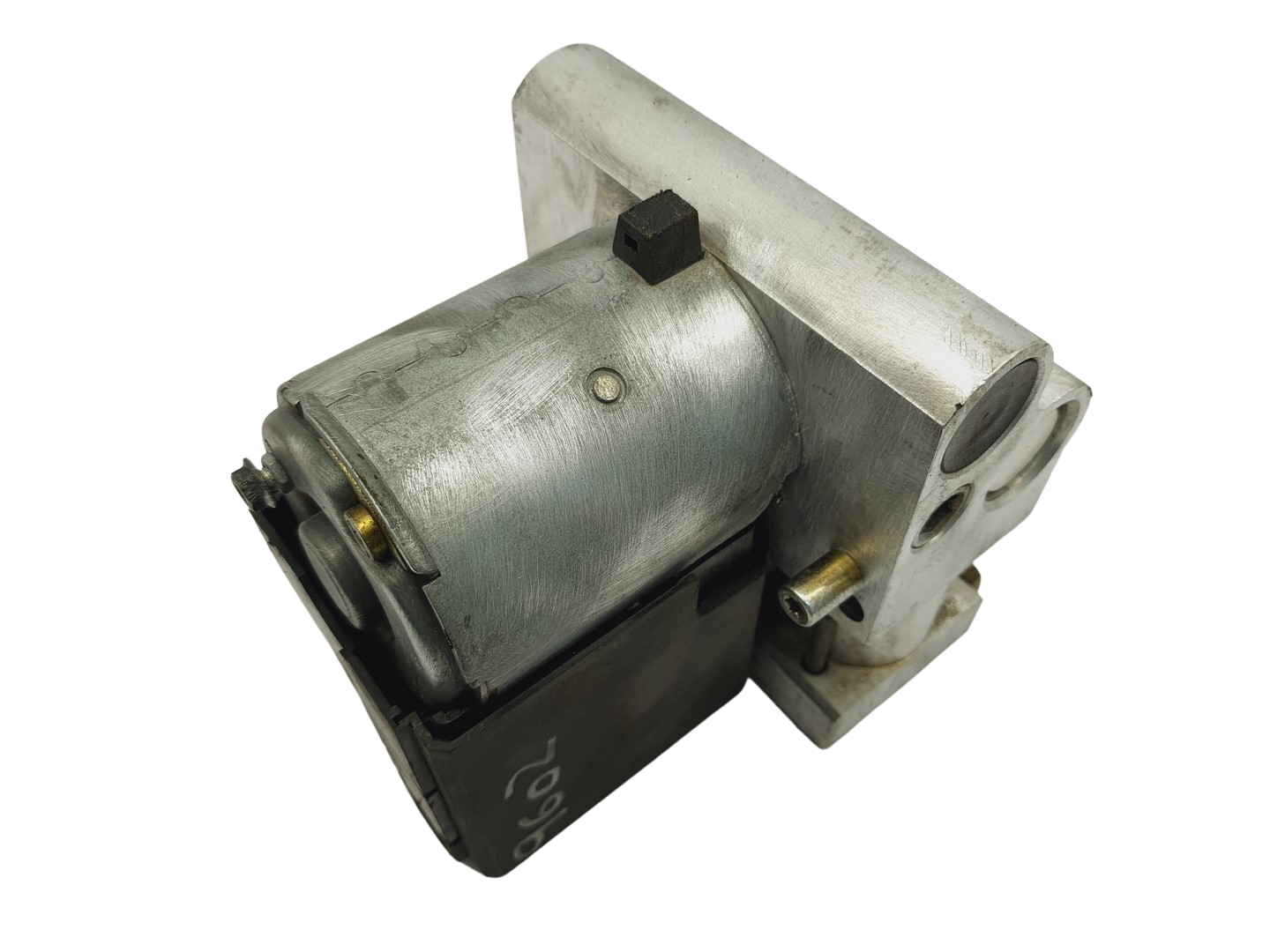 Abs-pumppu Volvo 940 S90 0265205010 9169162 Bosch 63182 main product photo