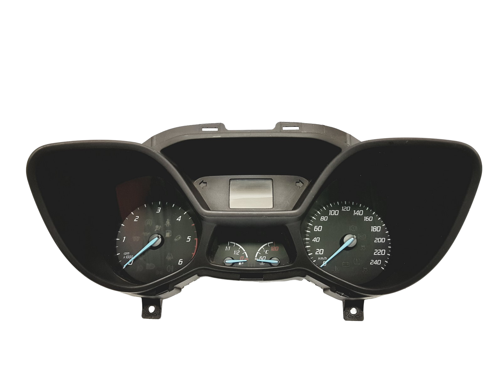 Kierroslukumittari Ford Transit Connect FT1T-10849-GD main product photo