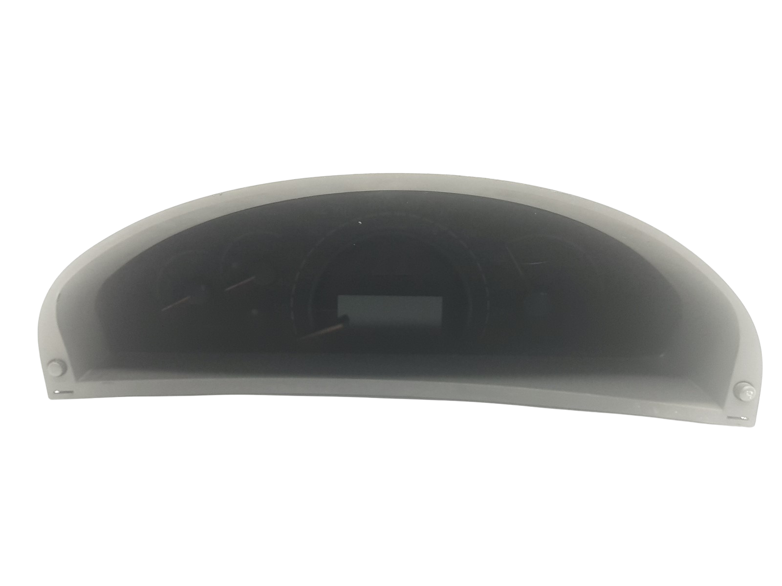 Kierroslukumittari Mercedes S W220 1031098050 56008 main product photo