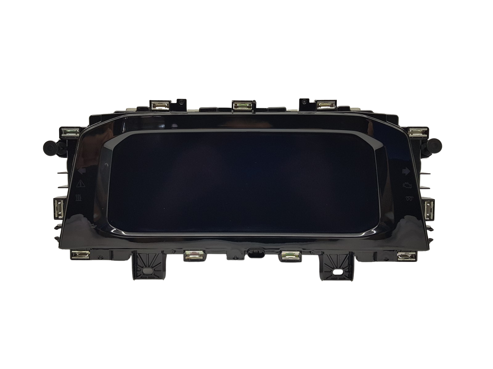 Kierroslukumittari VW Golf 5H0920340A main product photo