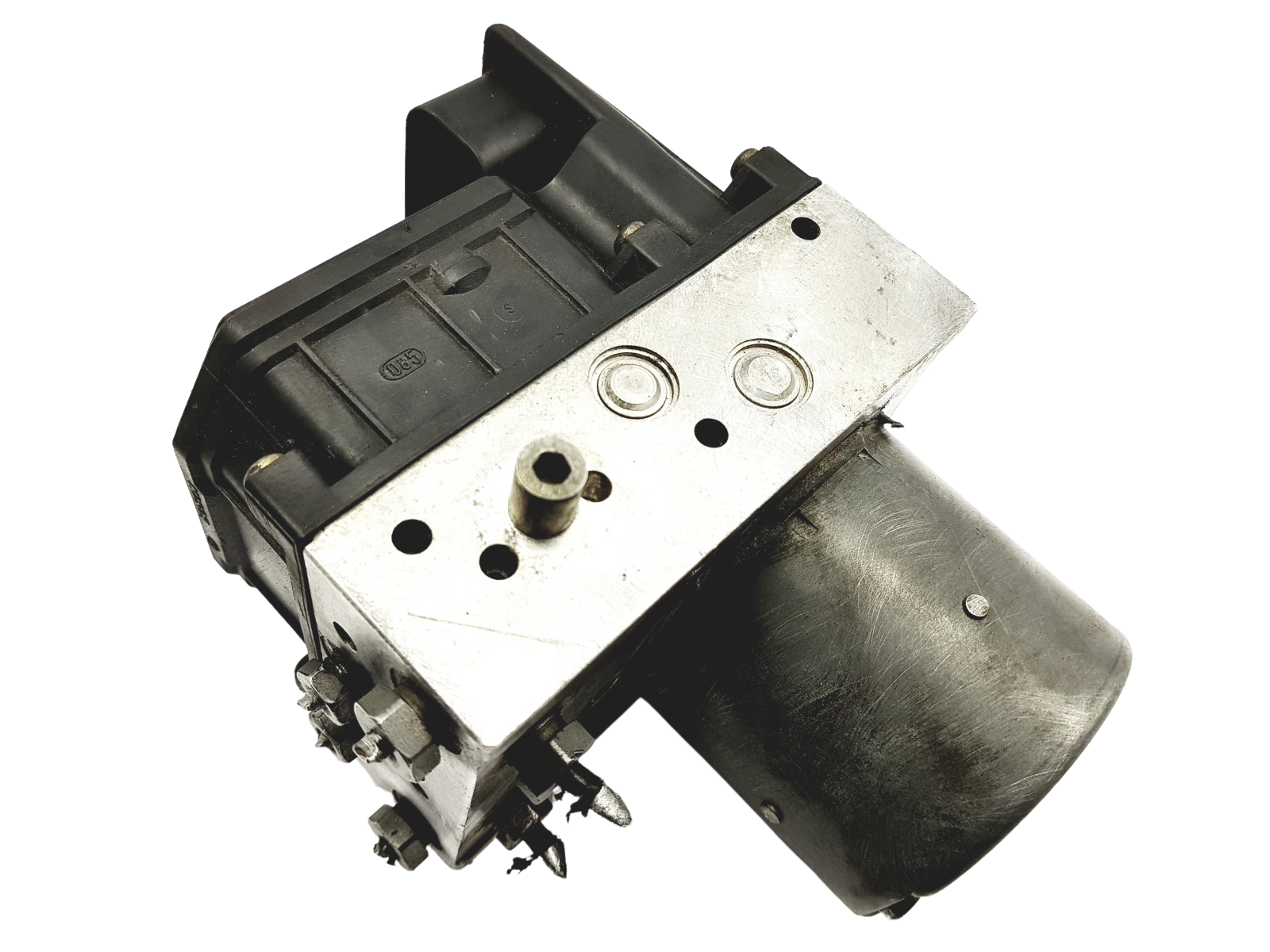 Abs-pumppu Fiat Stilo Alfa Romeo 147 46784468 0265900024 35760 main product photo