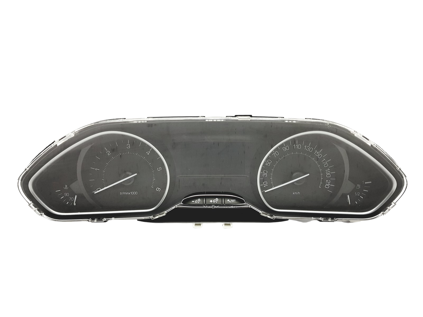 Kierroslukumittari Peugeot 208 9813848980 51555 main product photo