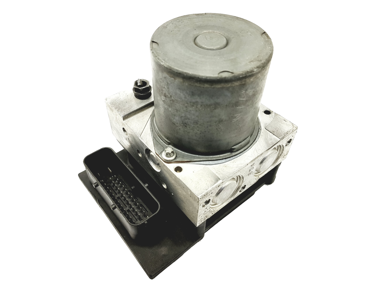 Abs-pumppu BMW 3451 6768550-01 0265950666 Ate main product photo