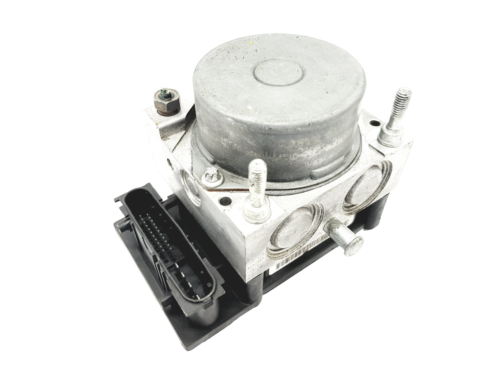 Abs-pumppu Renault Clio 3 8200559749 0265800559 0265231804 45720 main product photo