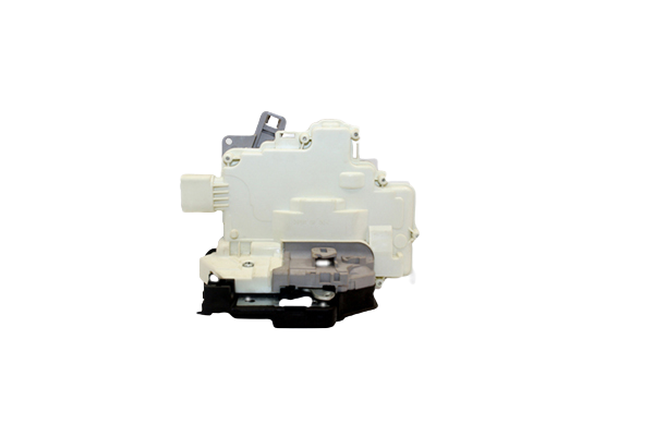 Oven lukitusmekanismi Vasen Tee VW Seat Skoda 3C4839015A 88391765701 Vika main product photo