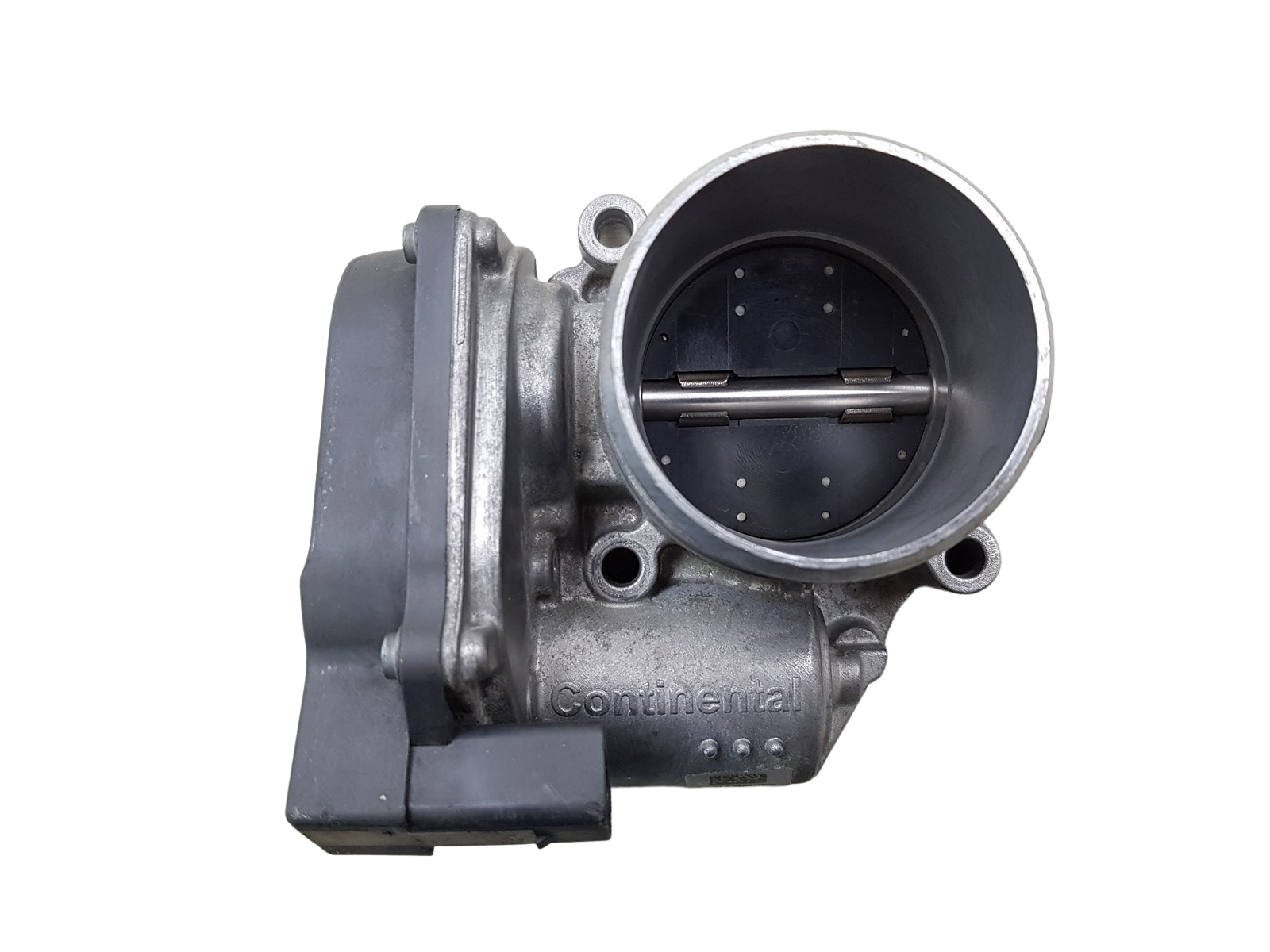 Kaasuläpän venttiili 06F133062J A2C53302056 VWAG 2596 main product photo