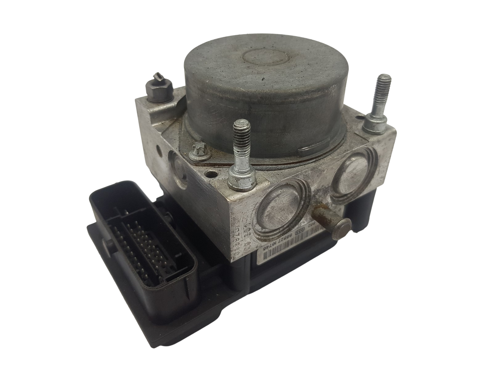 Abs-pumppu Fiorino Bipper Nemo 51801321 0265800662 1121 main product photo