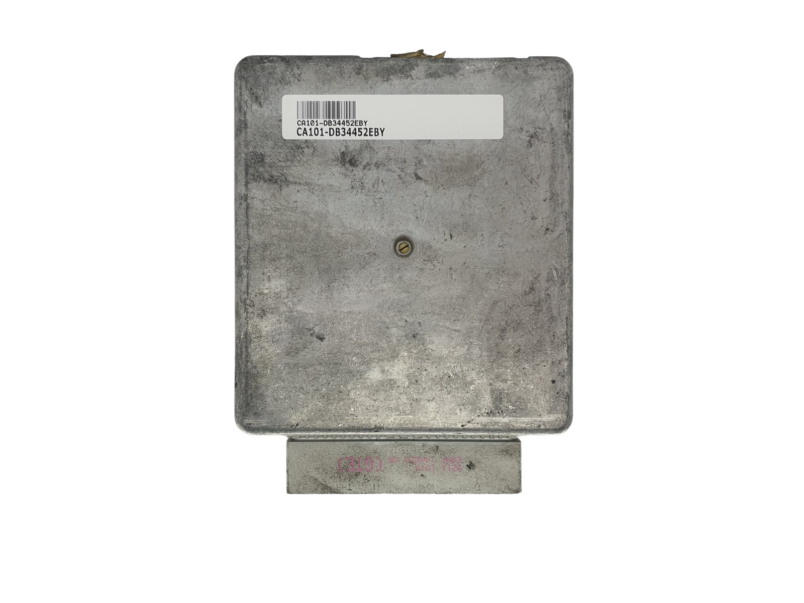 Ohjausyksikkö 92FB-12A650-CD 2FCD Ford 34452 main product photo