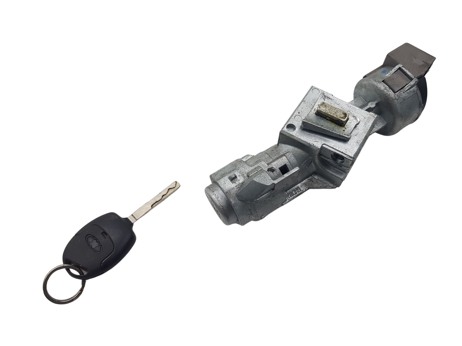 Virtalukko Ford Focus 3M51-3F880-AC SL-35 FoMoCo 1038 main product photo