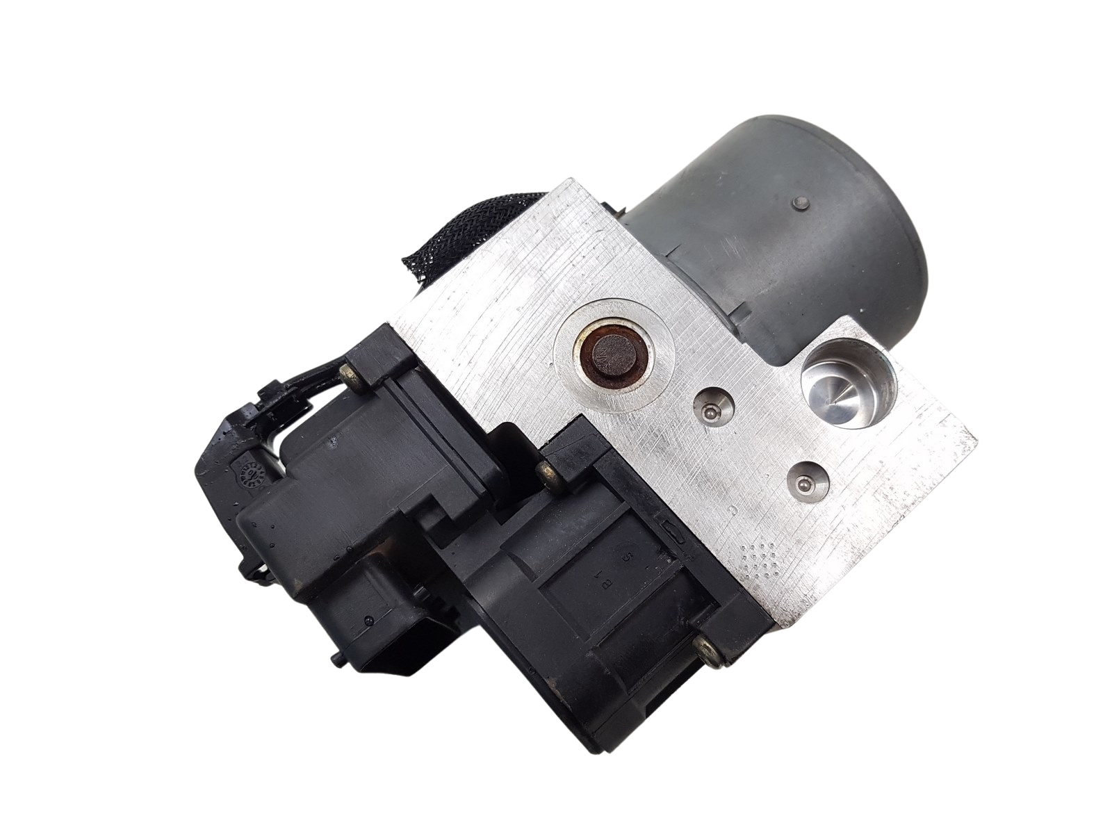 Abs-pumppu Peugeot 406 9630532980 0273004270 0265216543 1717 main product photo