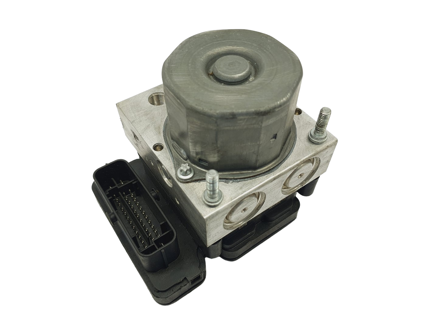 Abs-pumppu 2265106455 476608845R Dacia Duster Renault 64219 main product photo