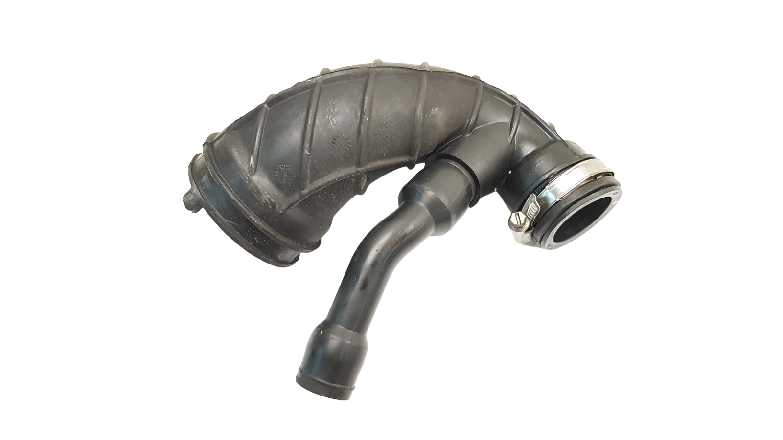 Ahtoputki 9642212280 143413 1.4 HDI 1.4 TDCi Citroen Peugeot PSA Ford main product photo