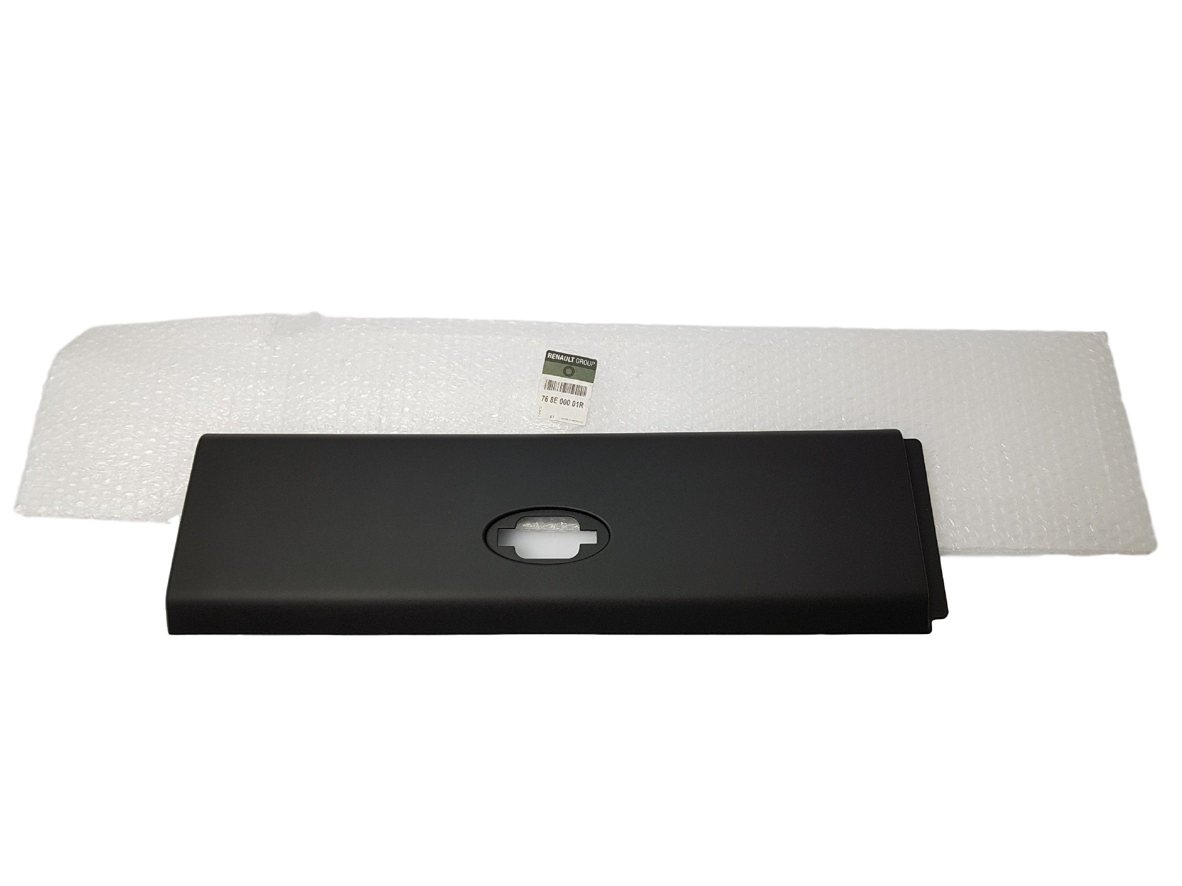 Lokasuojan lista Vasen Taka Alkuperäinen Master III Movano NV400 768E00001R main product photo