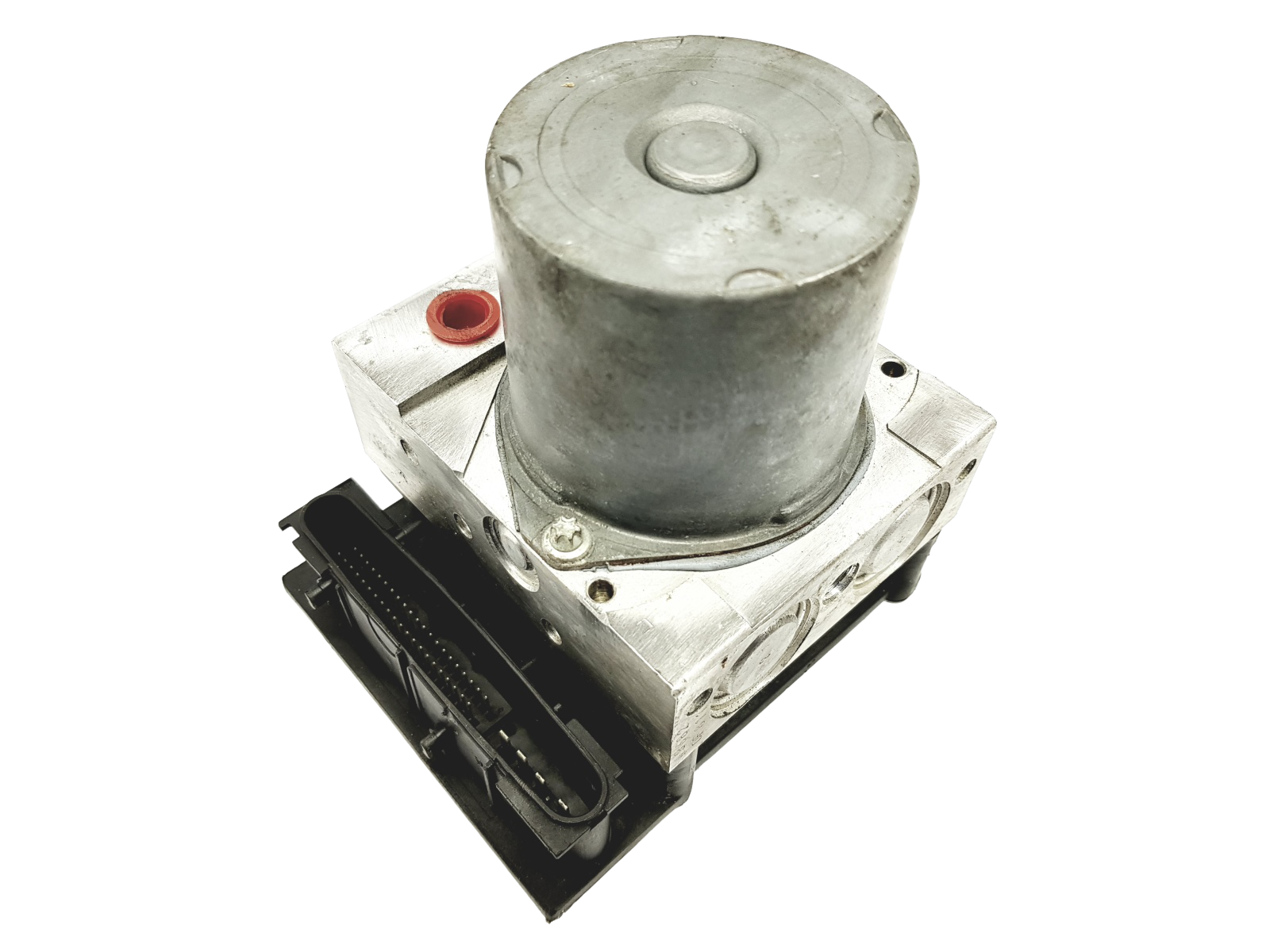 Abs-pumppu Mercedes B A0064310812 0265235225 Bosch 35148 main product photo