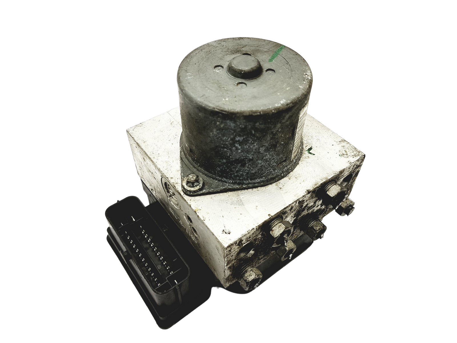 Abs-pumppu Ford S-Max 6G91-2C405-AK TRW main product photo