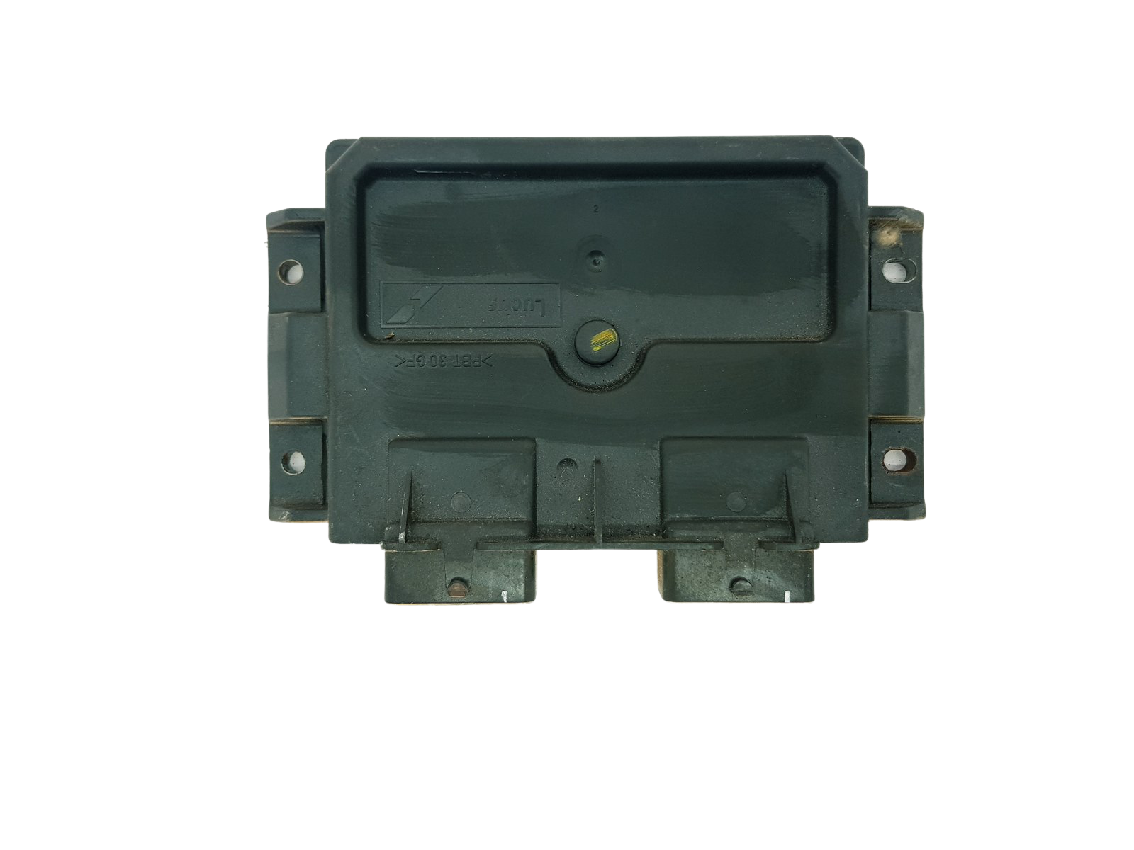 Ohjausyksikkö PSA 9650359580 9650360480 R04080035B Lucas 32506 main product photo