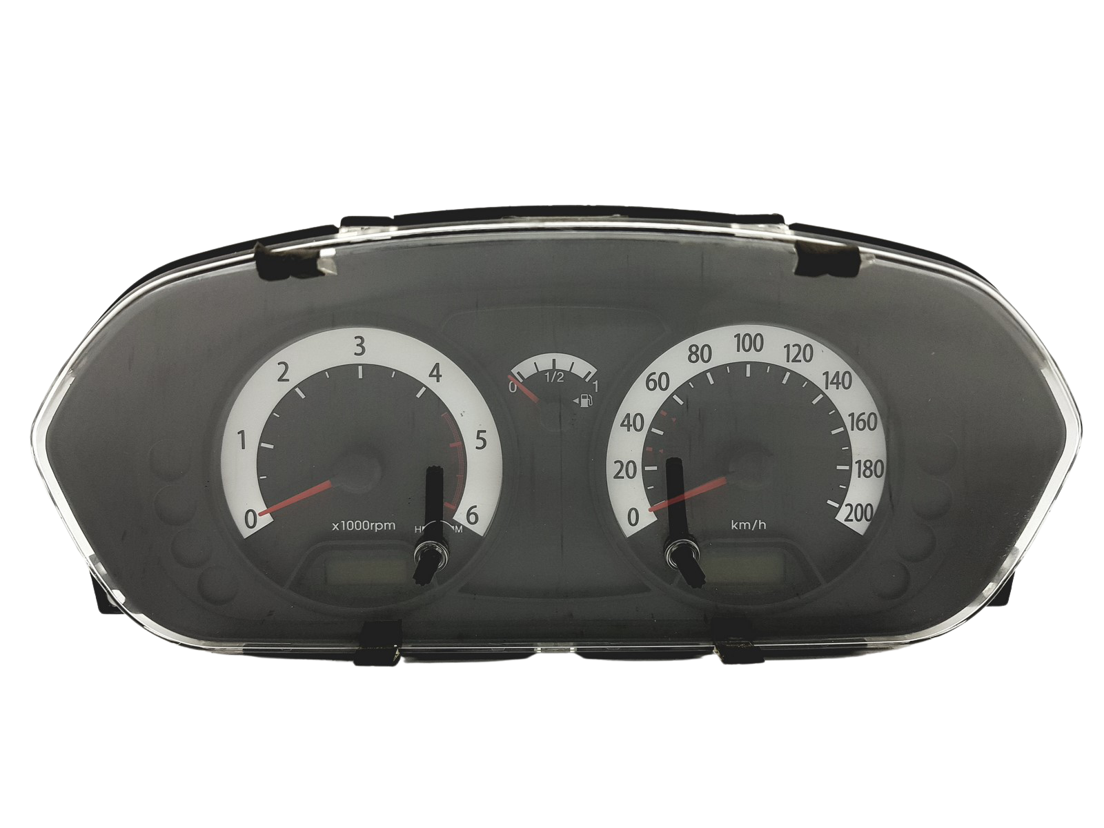 Kierroslukumittari Kia Picanto 94013-07330 11001-118500K 51077 main product photo