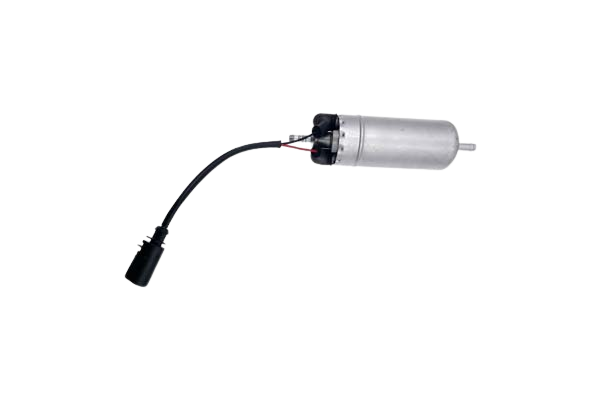Polttoainepumppu Tee VW Audi Skoda 1K0906089A 99061811101 Vika main product photo
