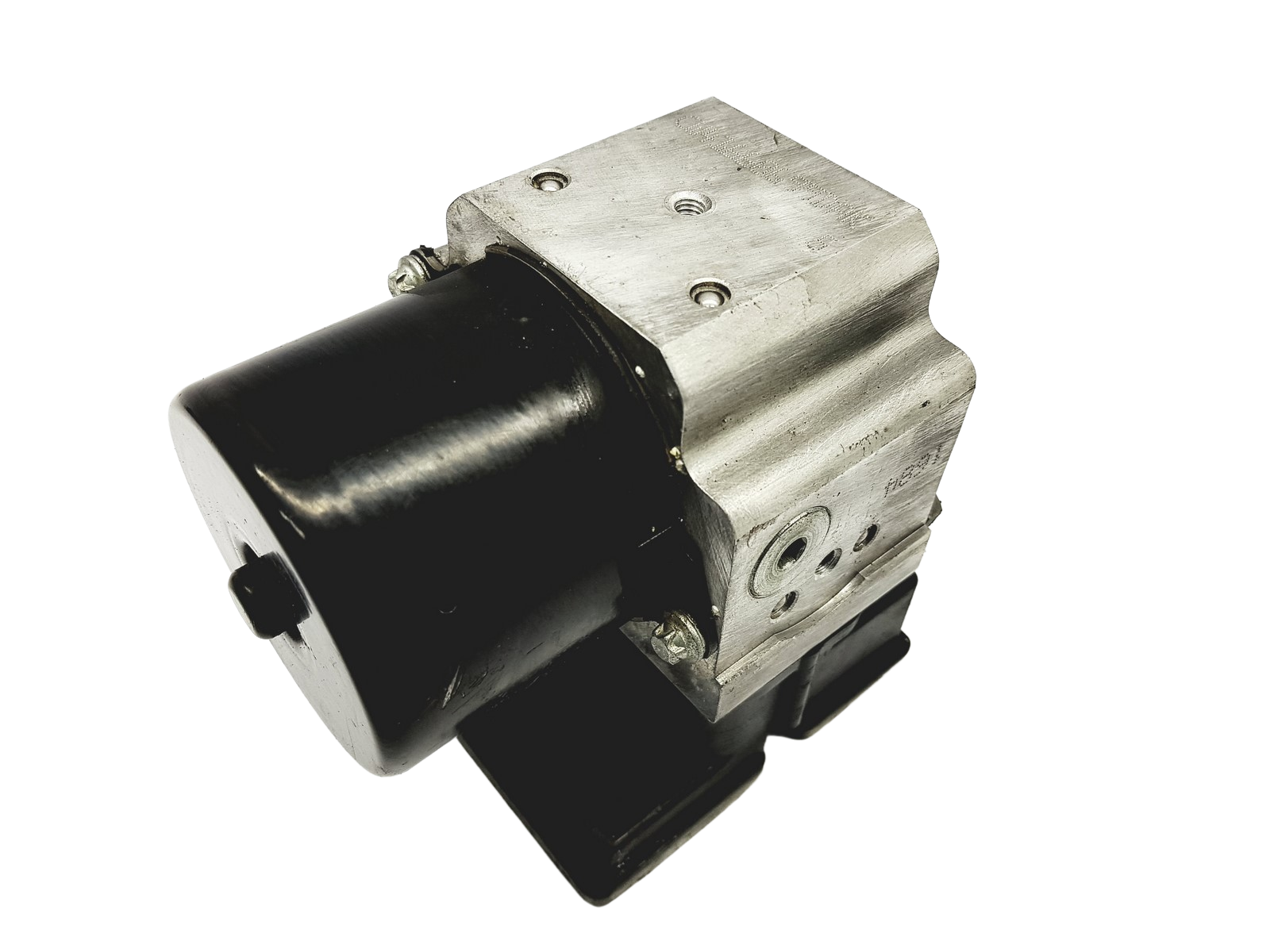Abs-pumppu Lancia Ypsilon 51703571 54084694D TRW 60441 main product photo