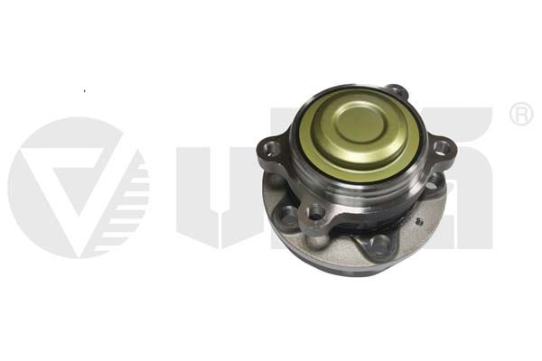 Pyörännapa Taka 3QF598611 55981340701 Volkswagen Vika main product photo