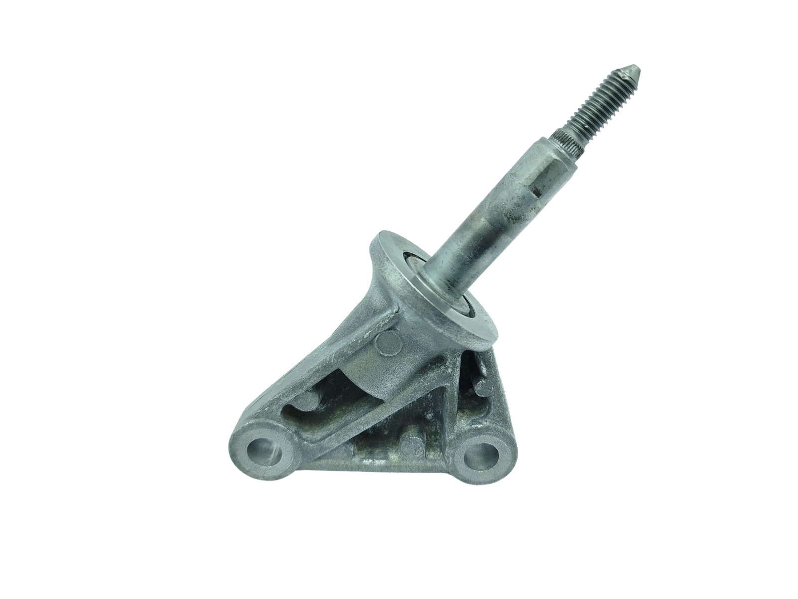 Kiinnike, Kannatin 8200005176 SU1 3.5 V6 Renault Espace 4 main product photo