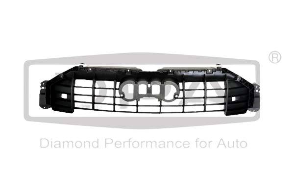 Atrapsin vahvistaminen Tee Audi Q3 83A853692A 88531847502 DPA main product photo
