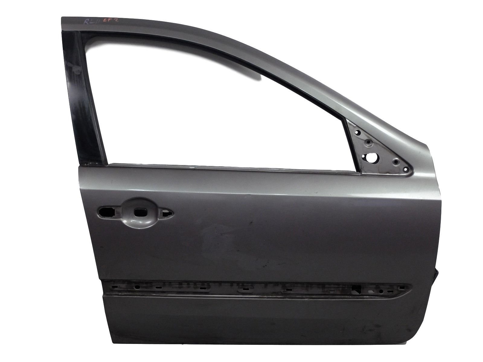 Ovi Oikea Etu Renault Laguna II main product photo