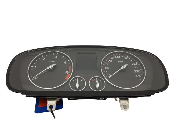Kierroslukumittari Renault Laguna 3 248100006R A2C53182883 23187 main product photo