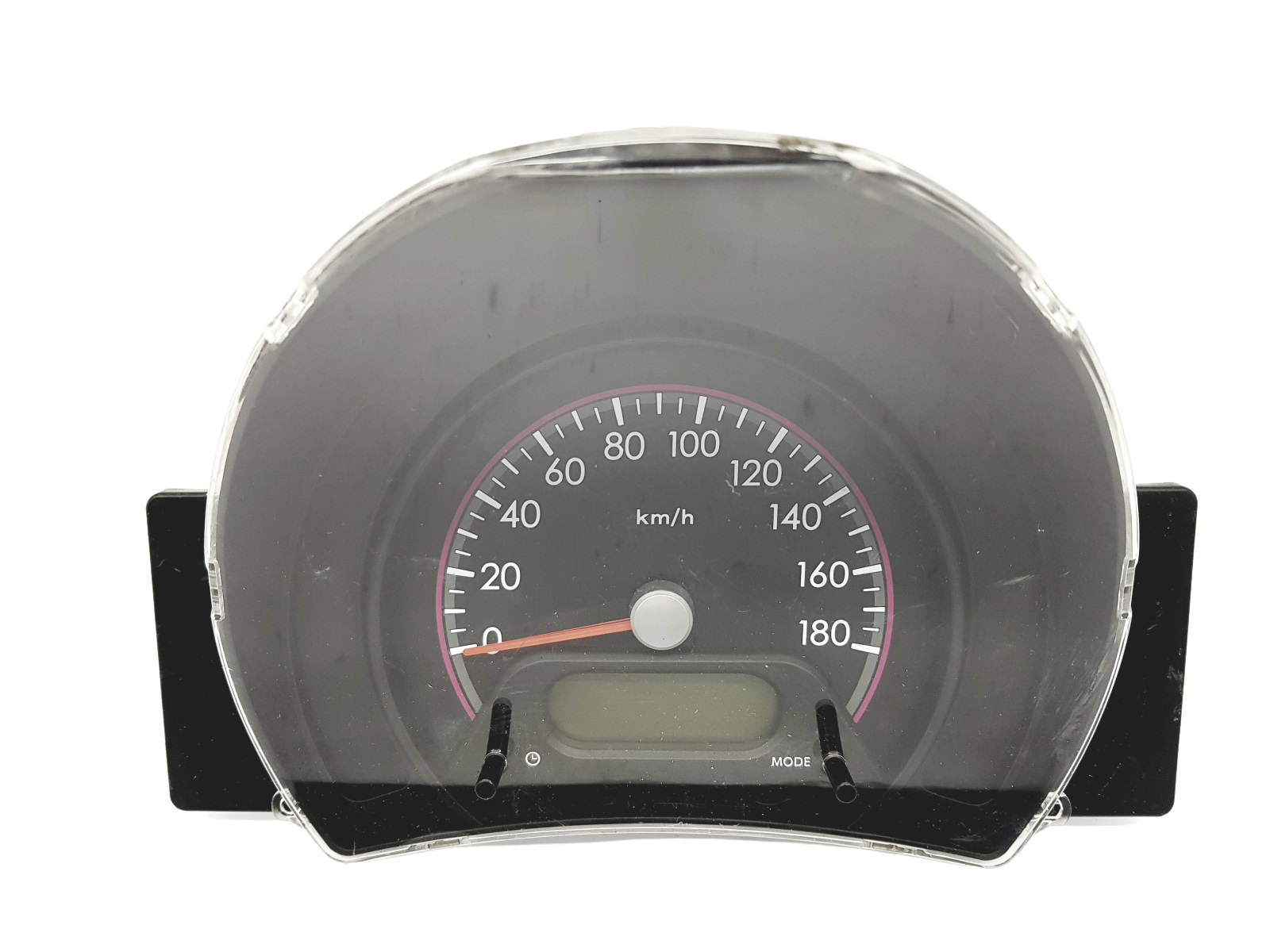 Nopeusmittari Suzuki Alto Nissan Pixo 34100M68K00 44502 main product photo