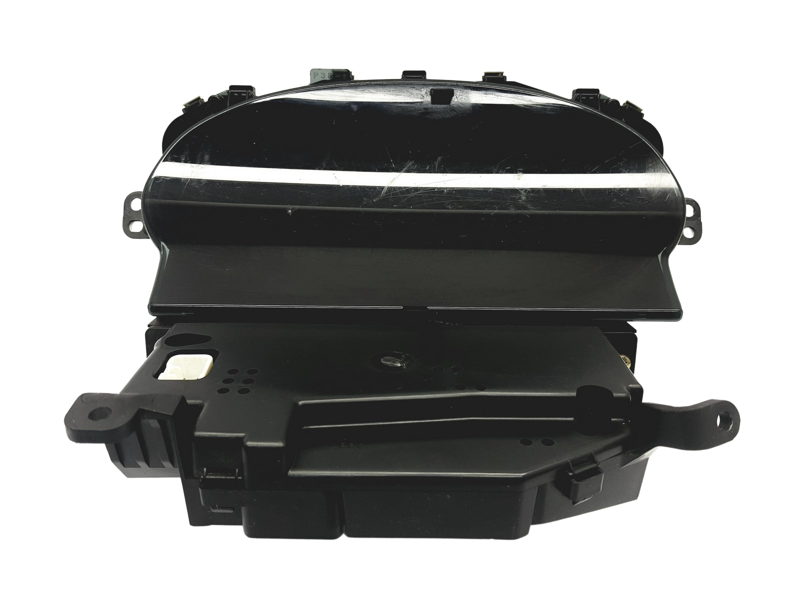 Kierroslukumittari Toyota Yaris 83800-52120 457300-0146 56727 main product photo