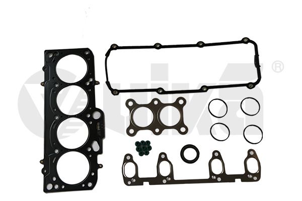 Kannentiiviste Sarja 008600024 K10979001 VW Seat Skoda Vika main product photo