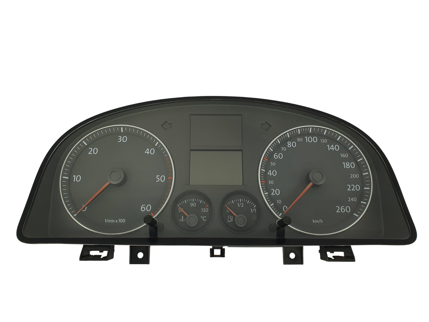 Kierroslukumittari VW Touran 1T0920850G 110080216015 69374 main product photo