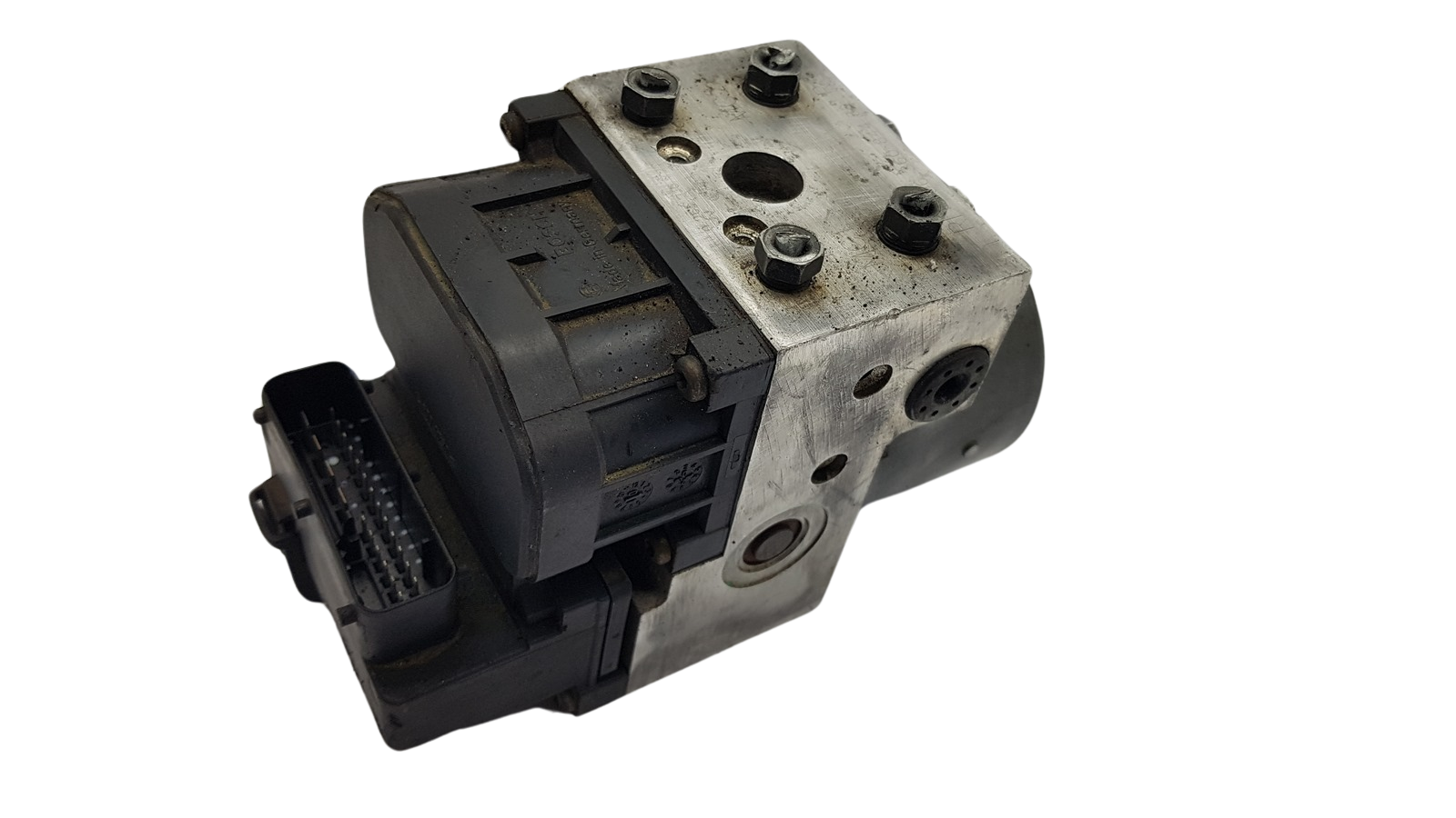 Abs-pumppu Citroen Xsara 2 0273004440 9636084480 0265216722 1414 main product photo