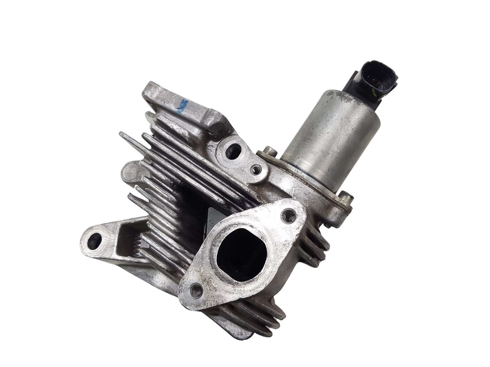 Egr Venttiili Renault 147171945R 7.00075.04 1.9 DCI 1721 main product photo