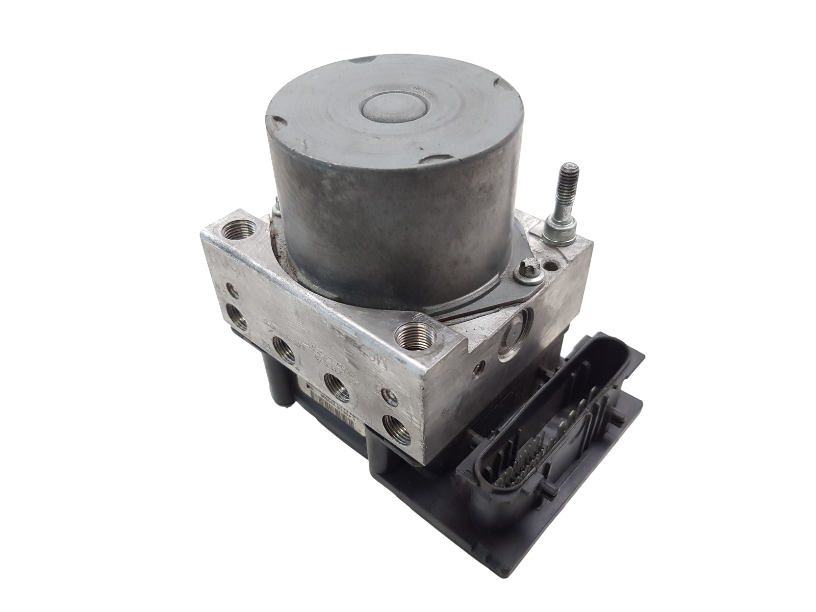 Abs-pumppu 107 C1 Aygo 44510-0H010 0265800441 0265231579 Bosch 1822 main product photo