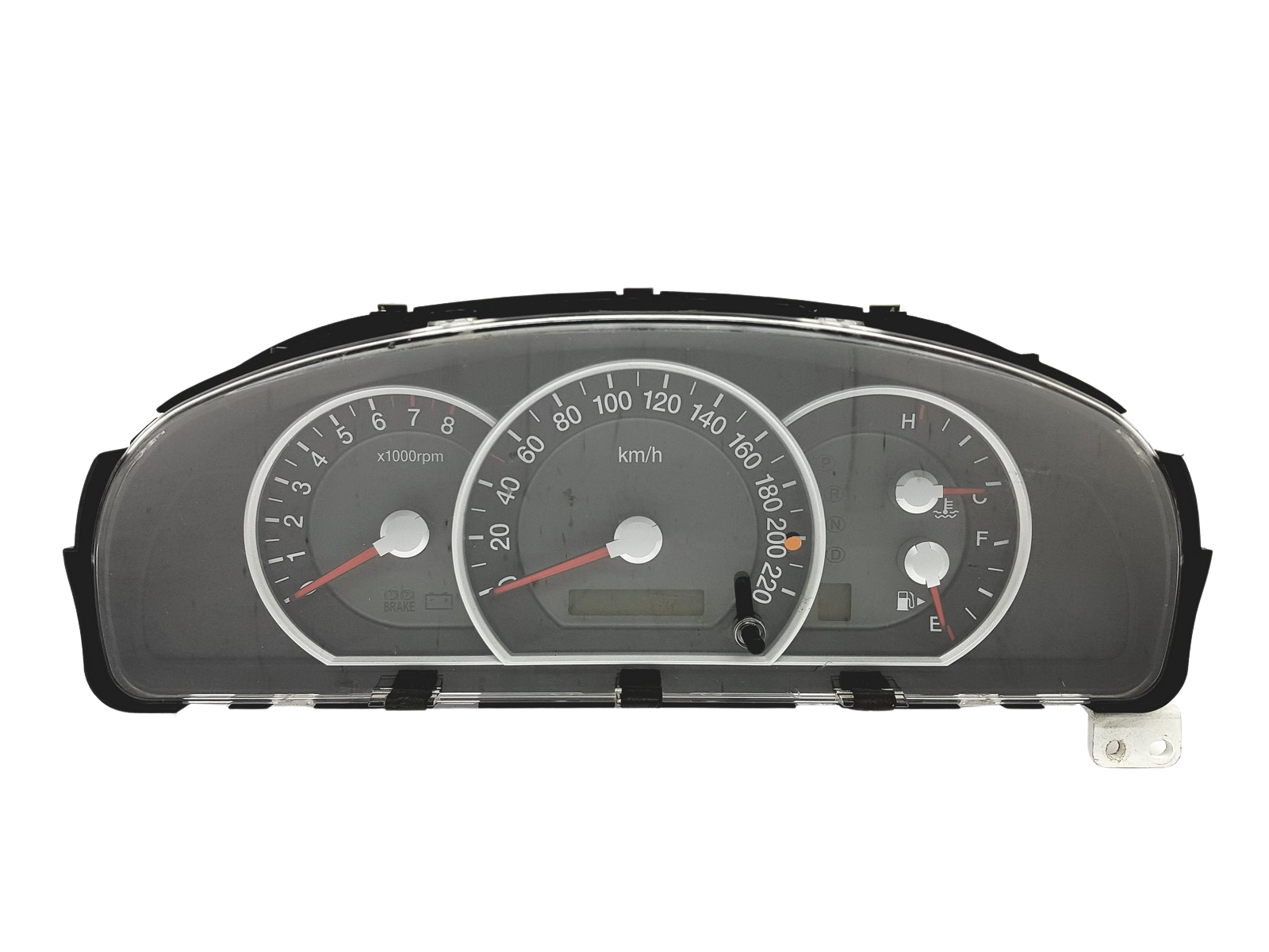 Kierroslukumittari Kia Sorento 94013-3E290 11000-985700K main product photo