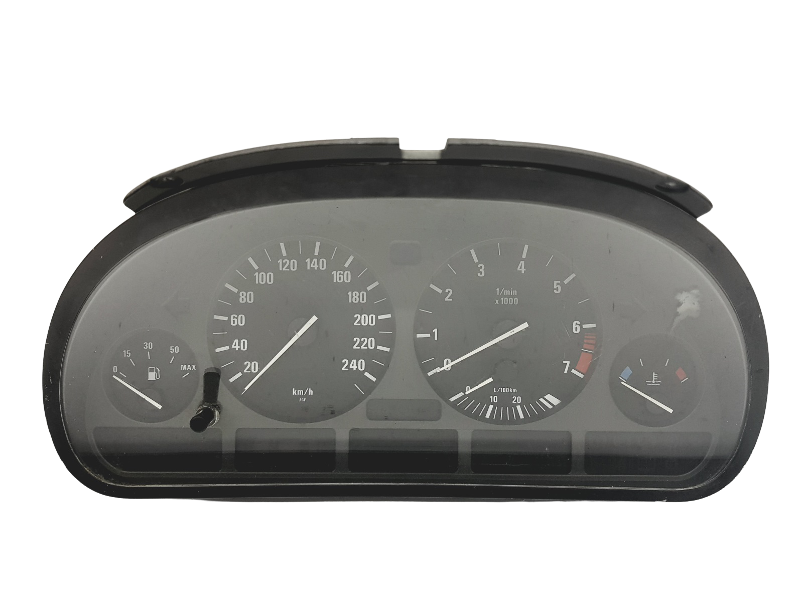 Nopeusmittari BMW 5 E39 6211 8375669 110008735031 43502 main product photo
