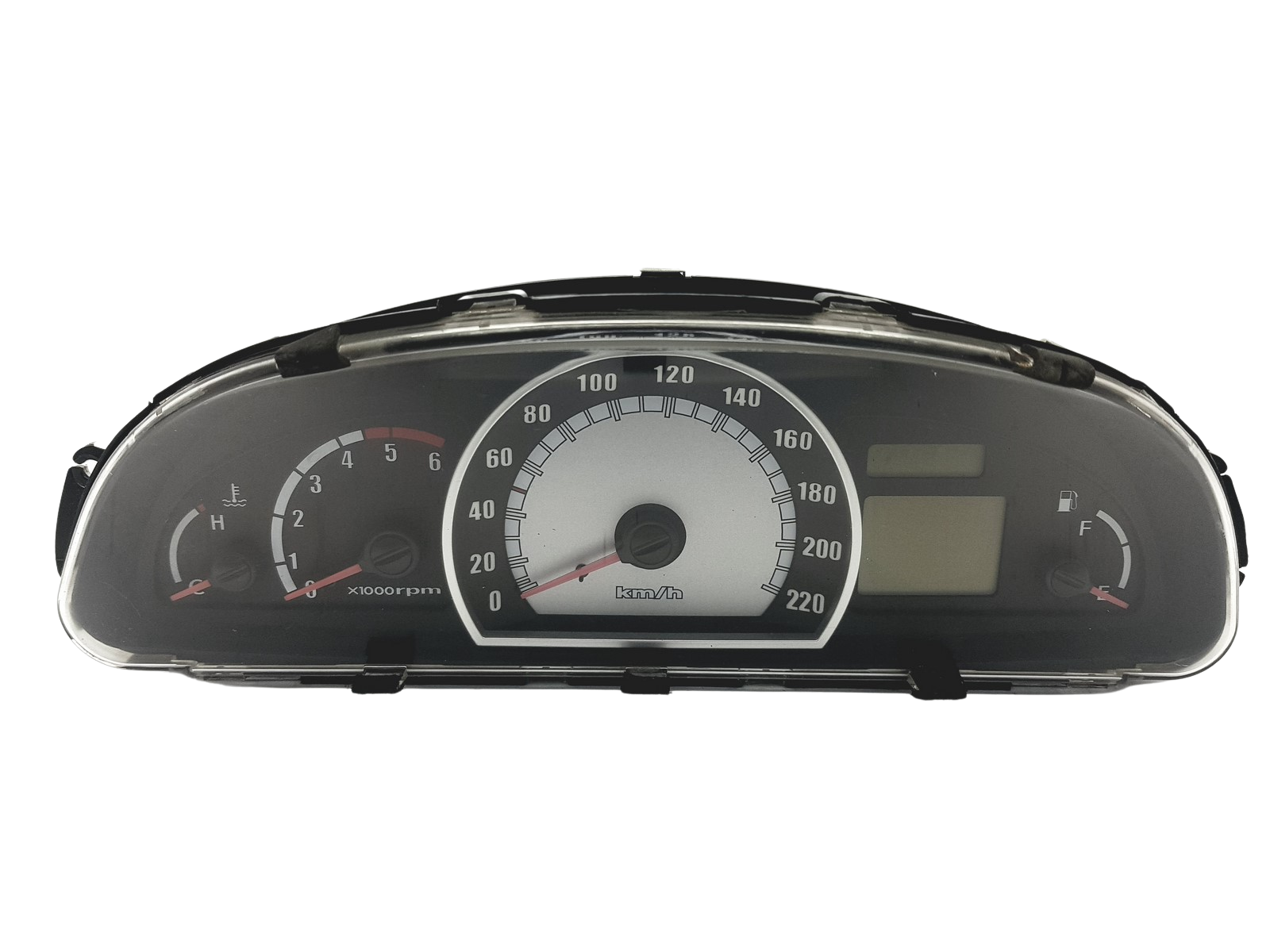 Nopeusmittari Hyundai Matrix 94003-17360 2005-17900H 54621 main product photo