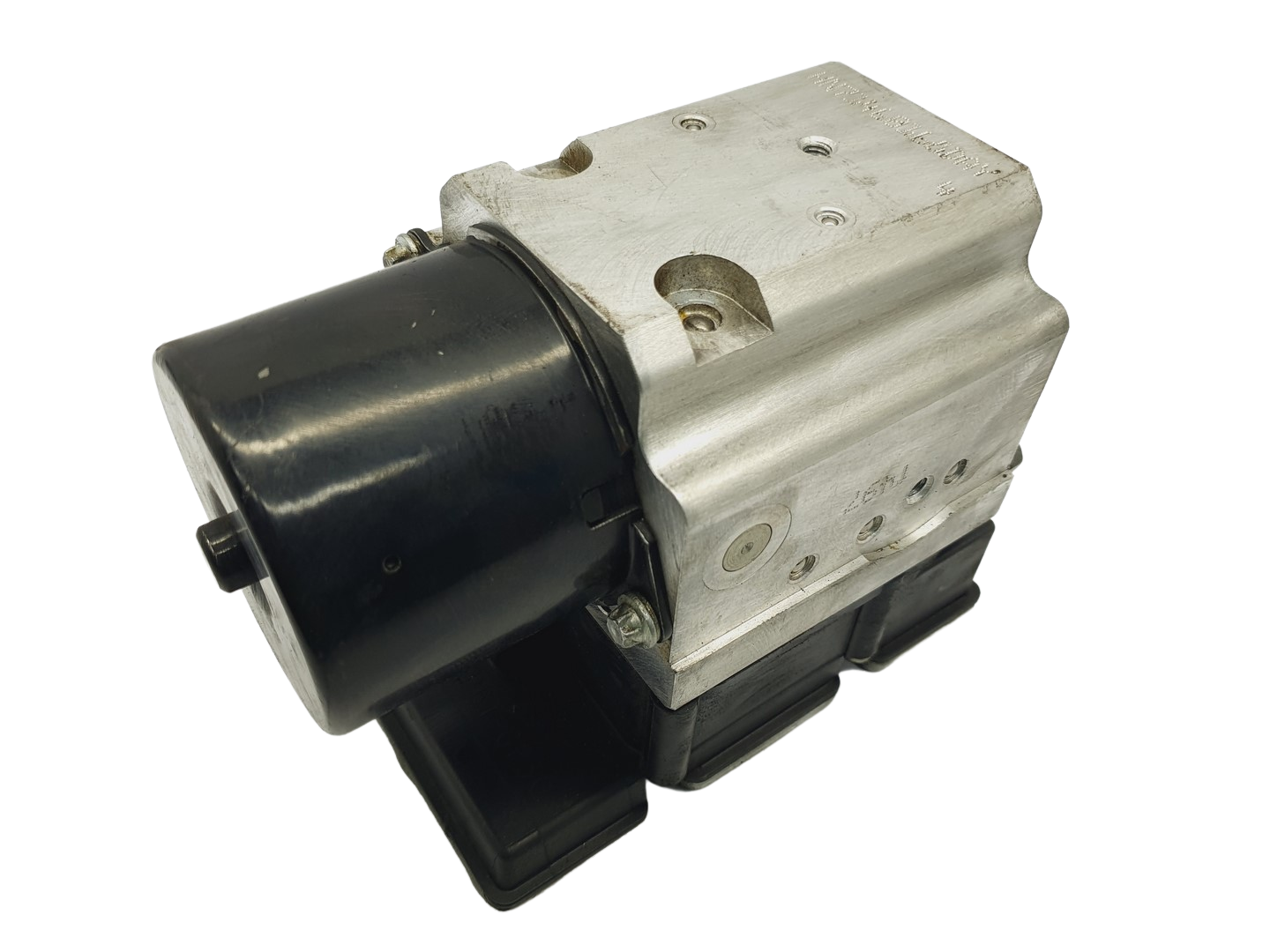 Abs-pumppu Alfa Romeo 159 51804856 54084905A TRW 61482 main product photo