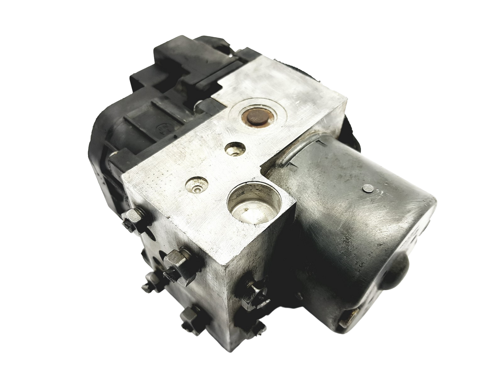 Abs-pumppu Fiat Punto 46744771 0273004463 Bosch 39157 main product photo