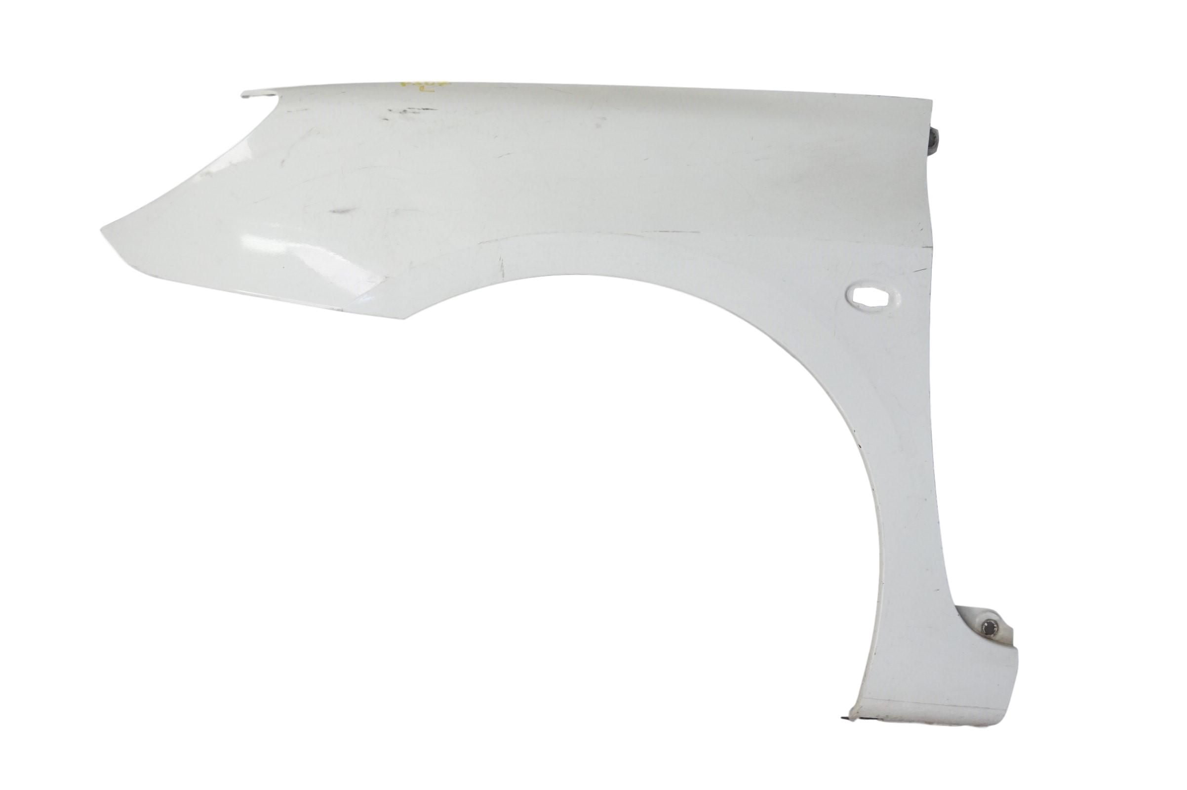 Lokasuoja Vasen Etu Peugeot 307 7840K8 9643107280 main product photo