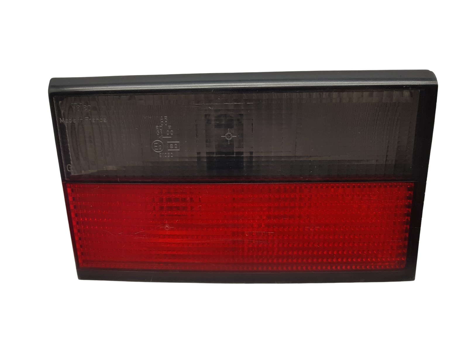Valaisin Vasen Taka 95668017 Citroen Xantia I Valeo 13128 main product photo