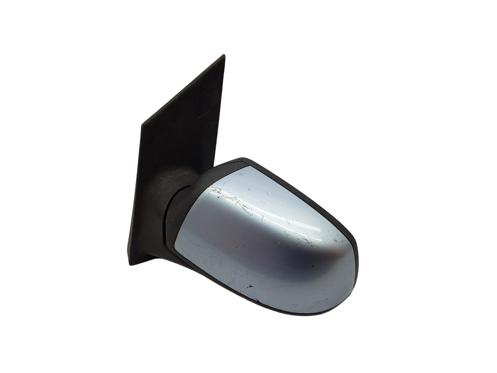 Peili Vasen Ford Focus 2 MK2 212836289 014292 212876099 main product photo