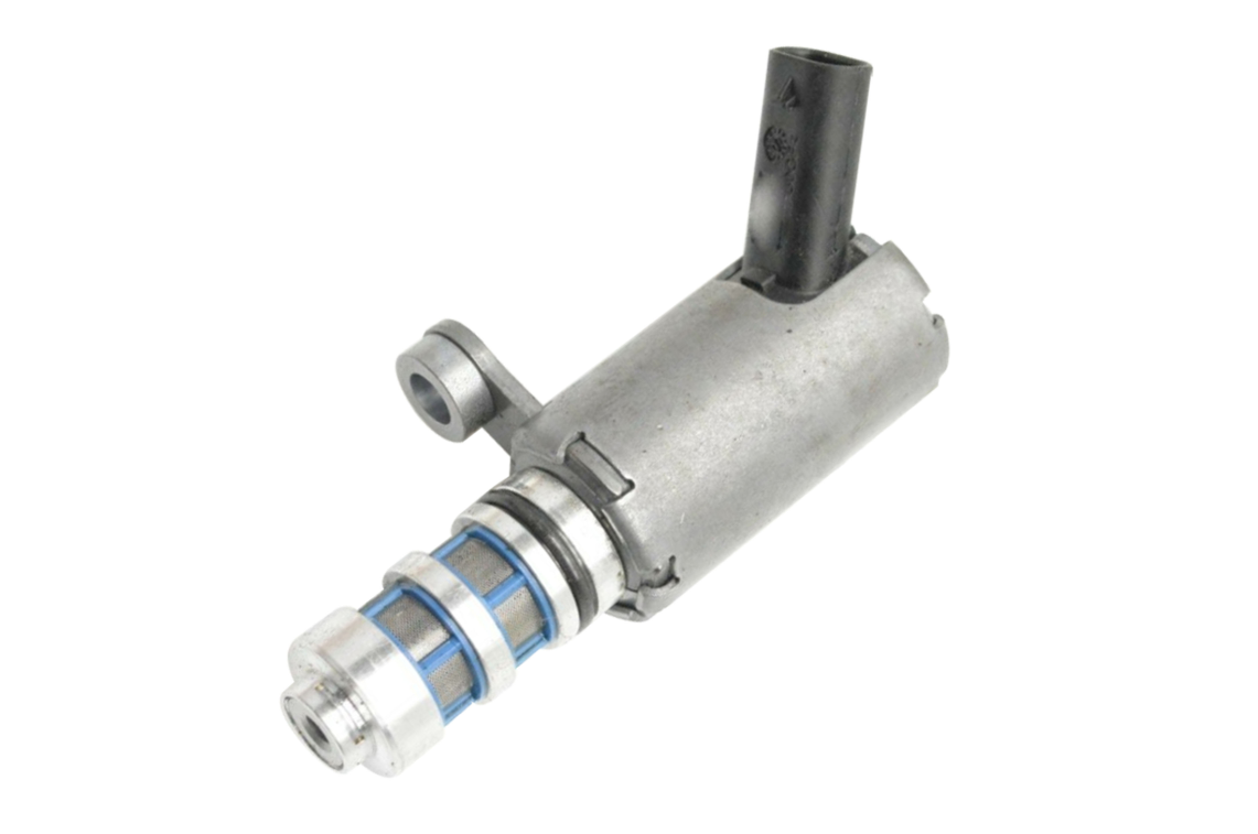 Venttiili 04E906455Q B11858 VW Audi Seat Borsehung main product photo