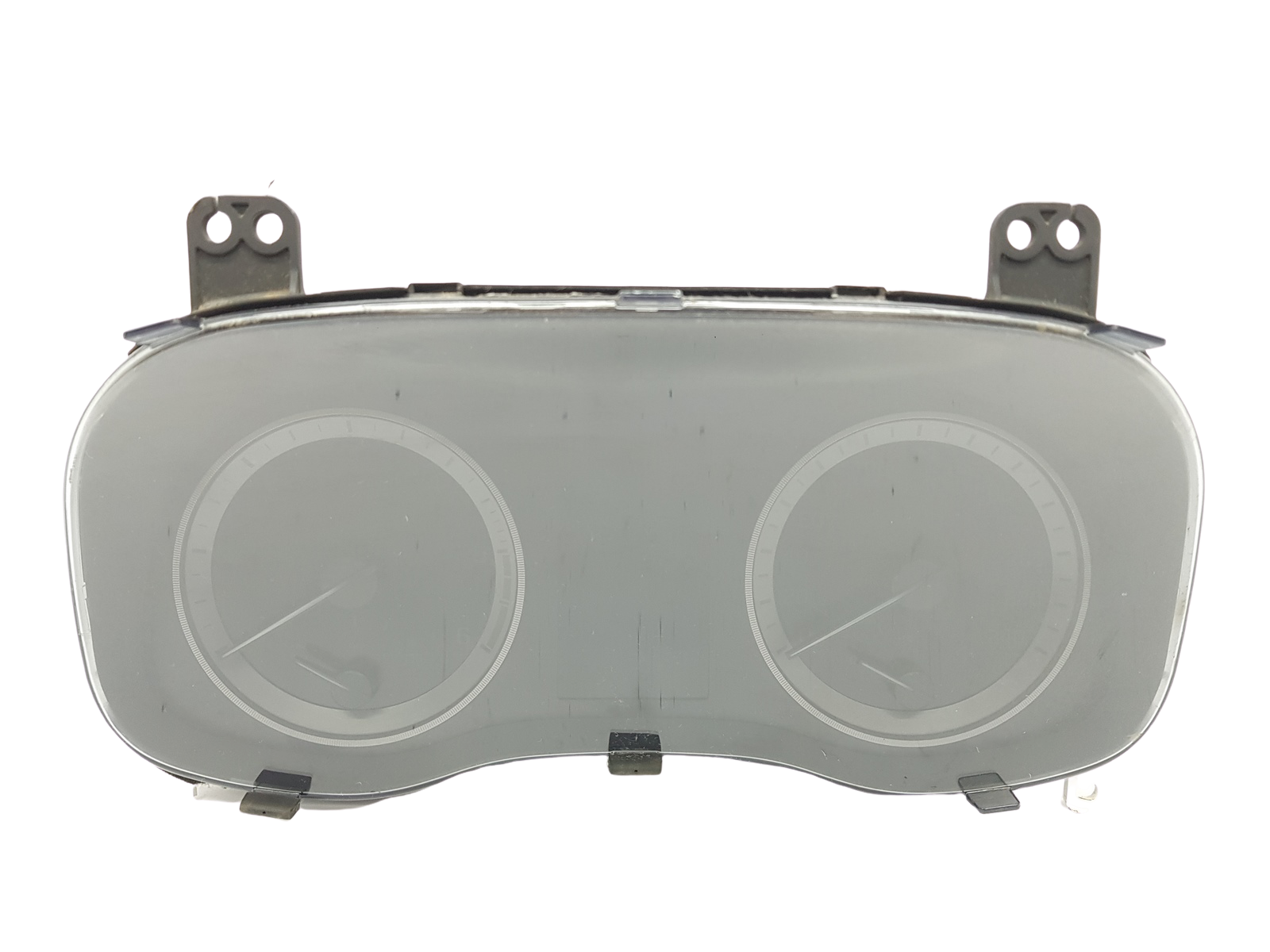Kierroslukumittari Hyundai Tucson 94013-D7AM0 94013D7AM0 main product photo